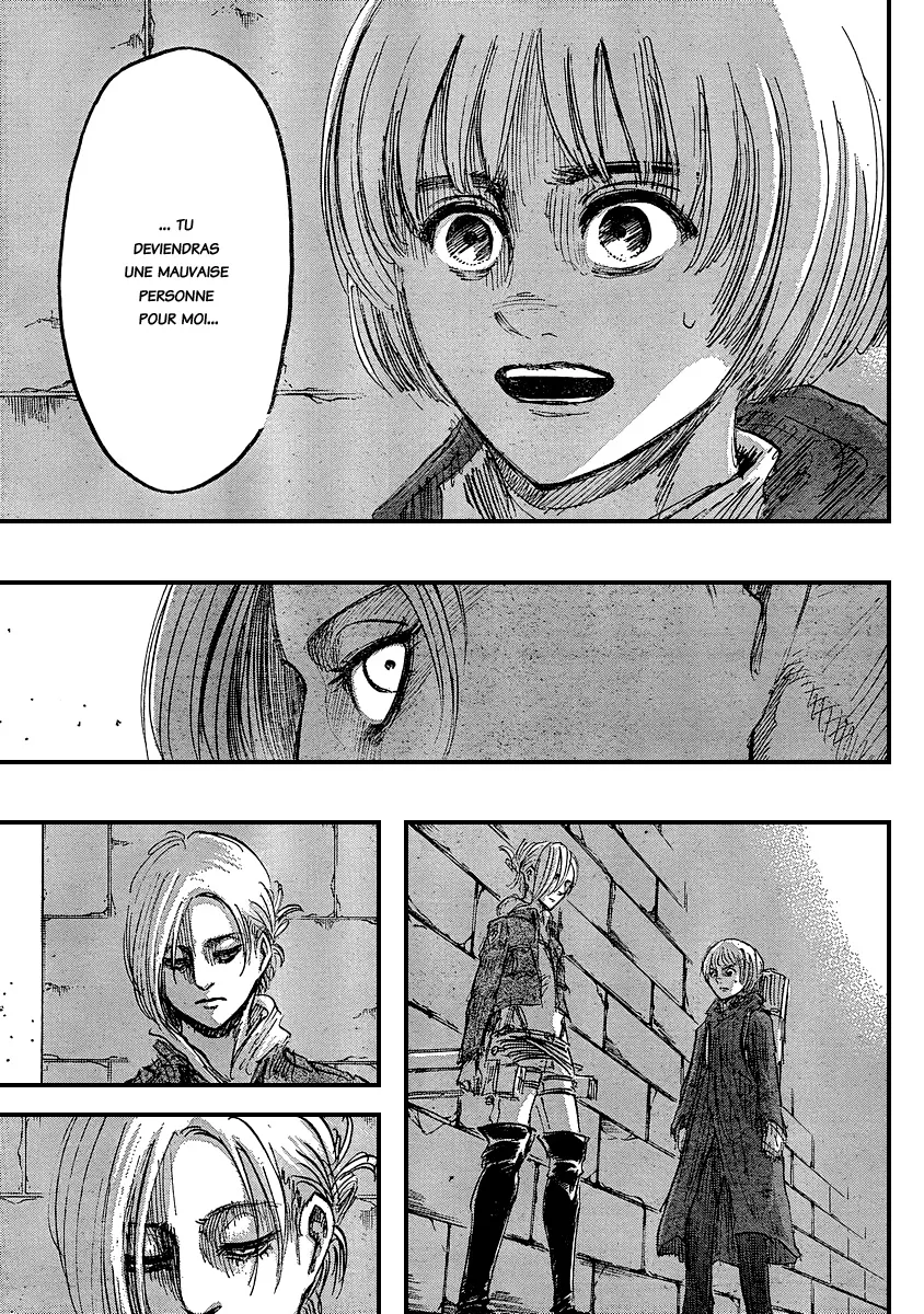 Shingeki No Kyojin - 31 - 65ceb517cf436.webp