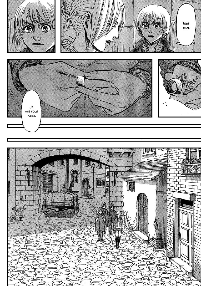 Shingeki No Kyojin - 31 - 65ceb51810b4e.webp