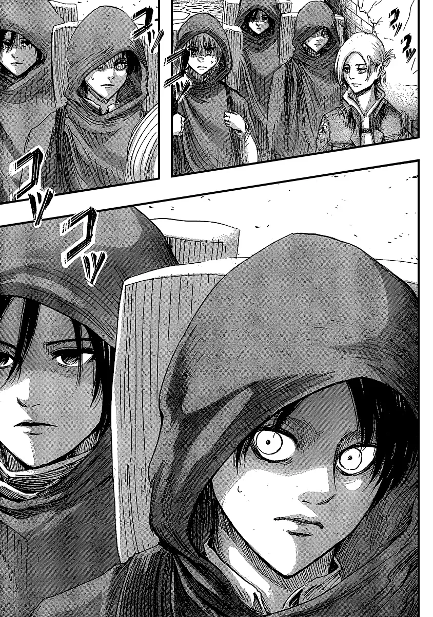 Shingeki No Kyojin - 31 - 65ceb51848799.webp