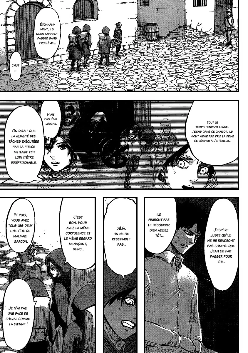 Shingeki No Kyojin - 31 - 65ceb51878328.webp