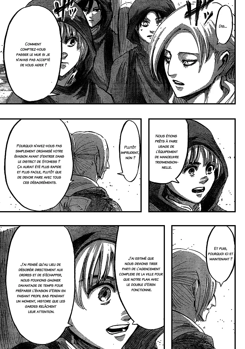Shingeki No Kyojin - 31 - 65ceb518a707b.webp