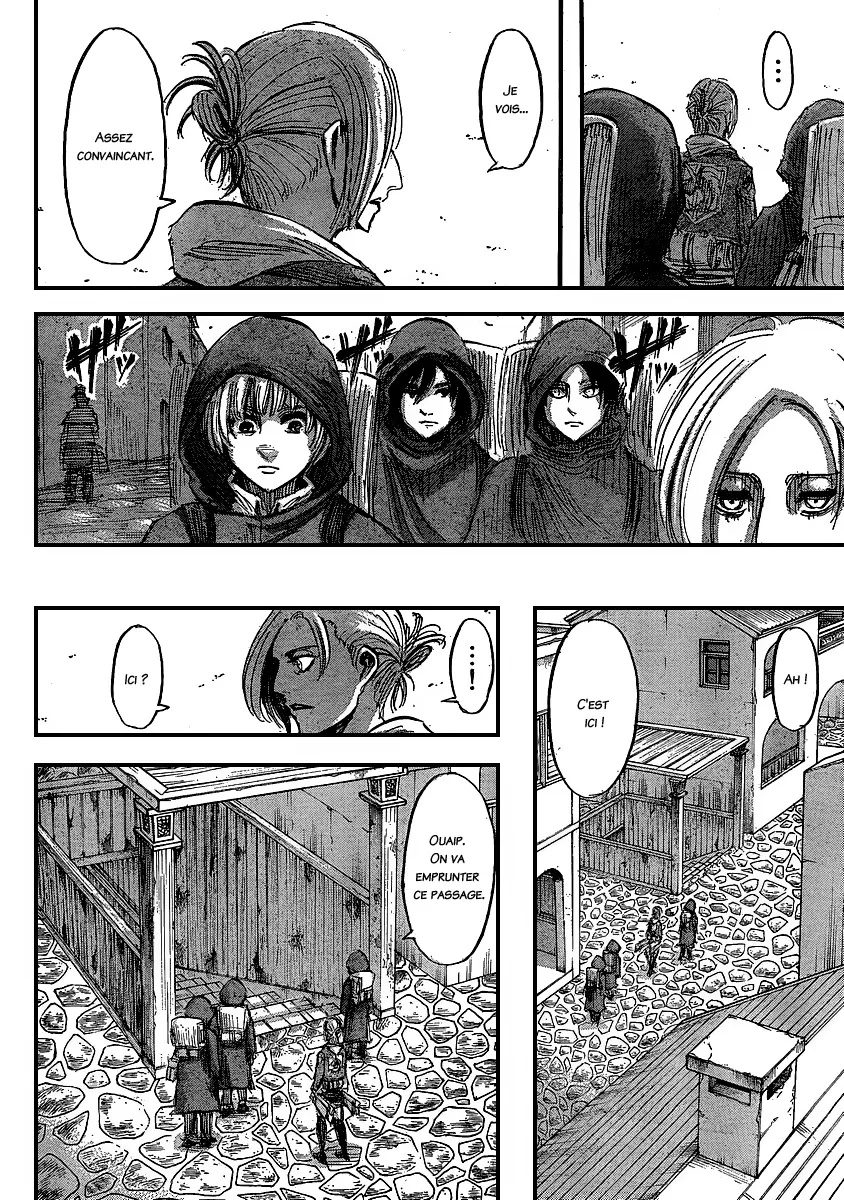 Shingeki No Kyojin - 31 - 65ceb518d5e69.webp