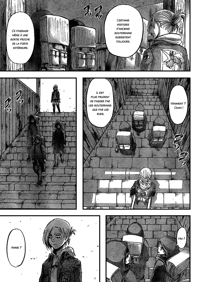Shingeki No Kyojin - 31 - 65ceb51918b82.webp