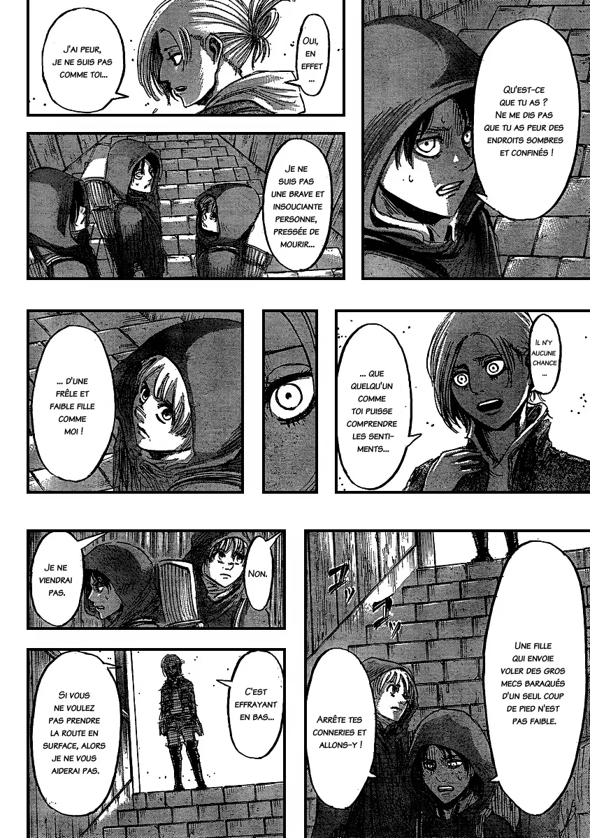 Shingeki No Kyojin - 31 - 65ceb51956391.webp