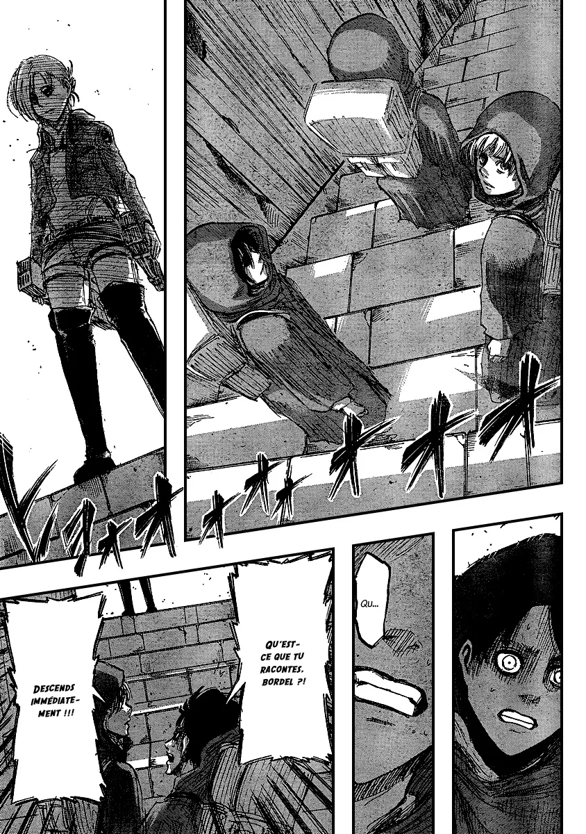 Shingeki No Kyojin - 31 - 65ceb5198aef0.webp