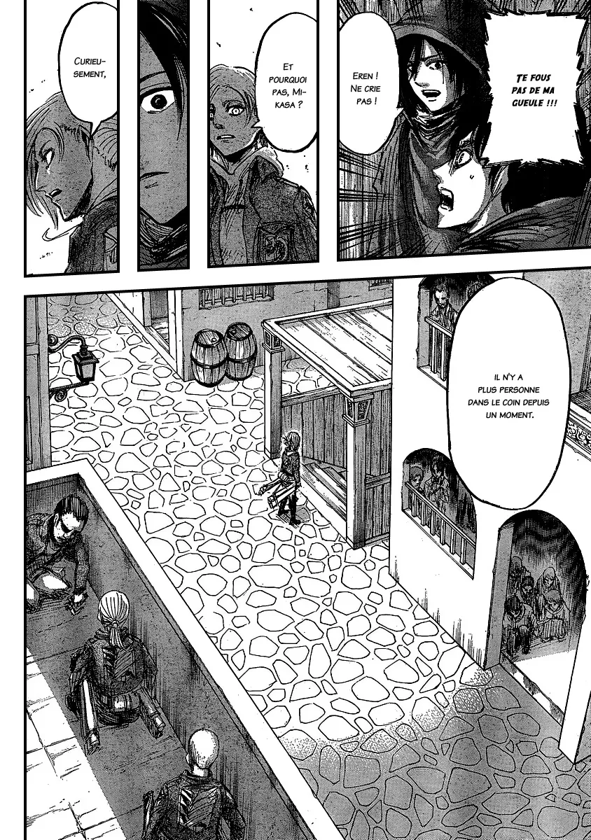 Shingeki No Kyojin - 31 - 65ceb519c09e9.webp