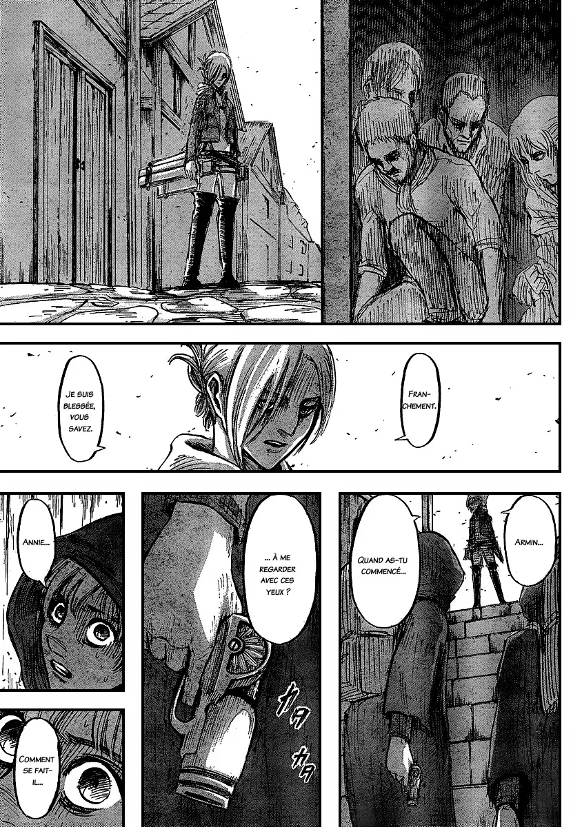 Shingeki No Kyojin - 31 - 65ceb51a054a3.webp
