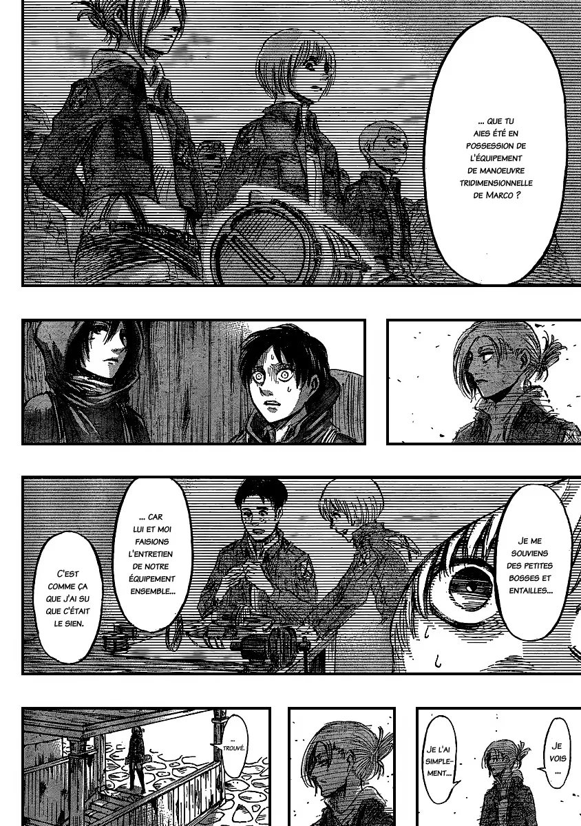Shingeki No Kyojin - 31 - 65ceb51a3b53d.webp