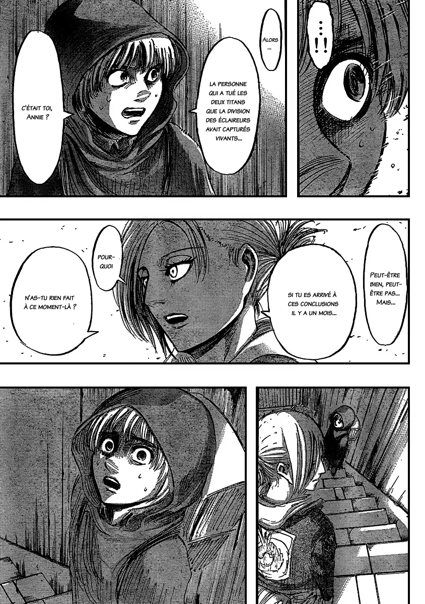 Shingeki No Kyojin - 31 - 65ceb51a6ddd5.webp