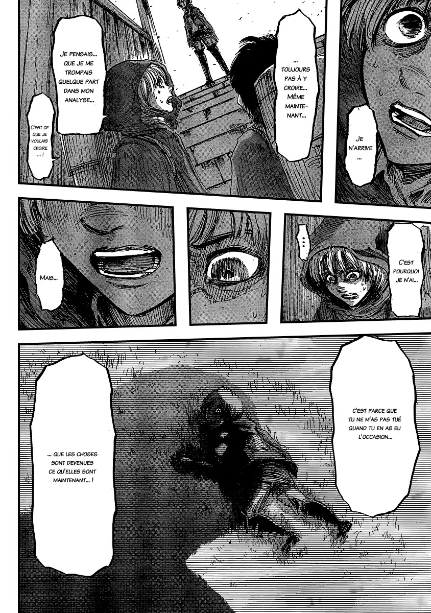 Shingeki No Kyojin - 31 - 65ceb51aa1338.webp