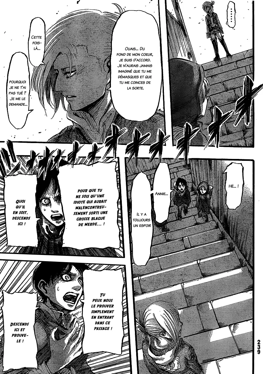 Shingeki No Kyojin - 31 - 65ceb51ad386a.webp