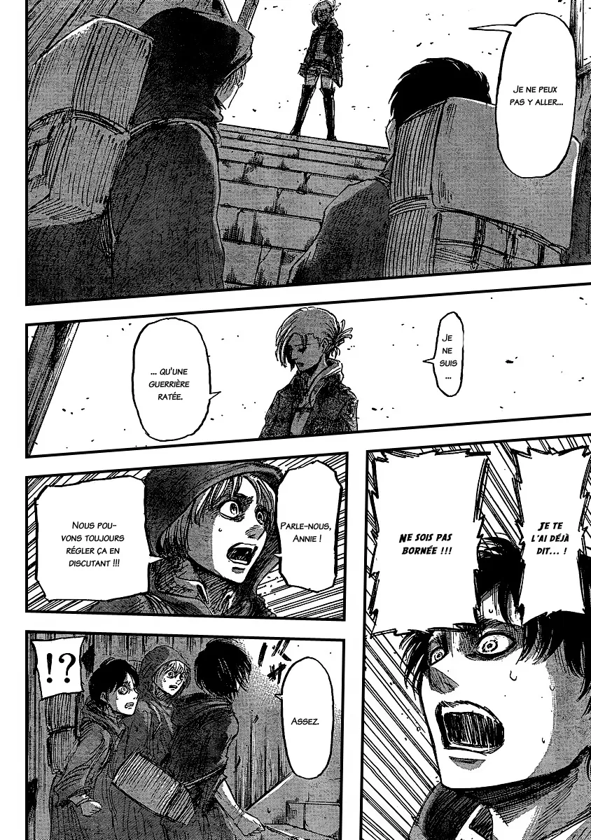 Shingeki No Kyojin - 31 - 65ceb51b12949.webp