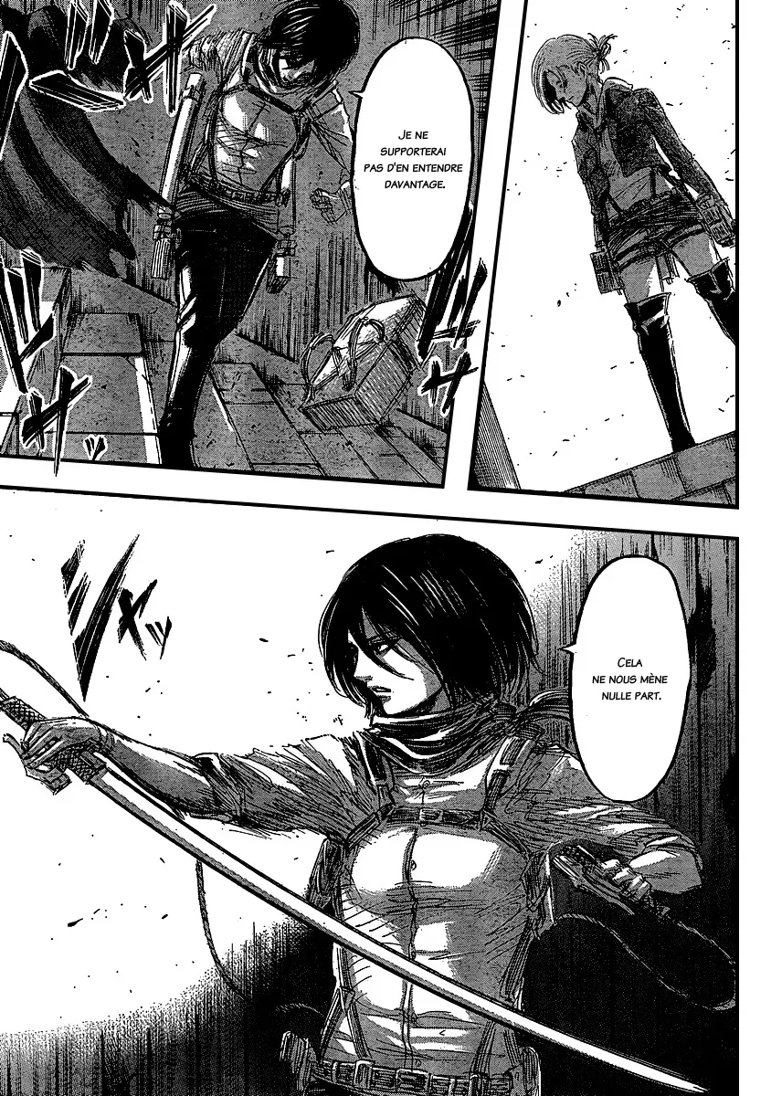 Shingeki No Kyojin - 31 - 65ceb51b44b85.webp