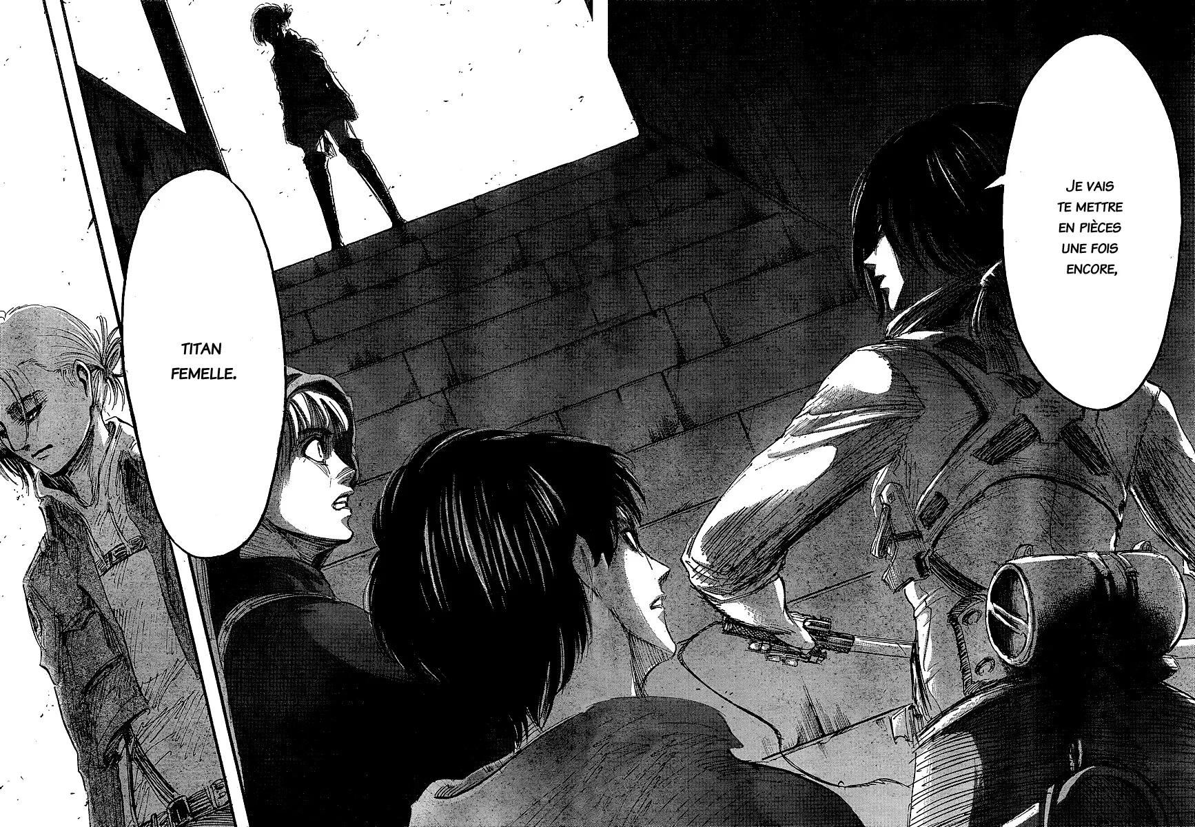 Shingeki No Kyojin - 31 - 65ceb51bb2f56.webp