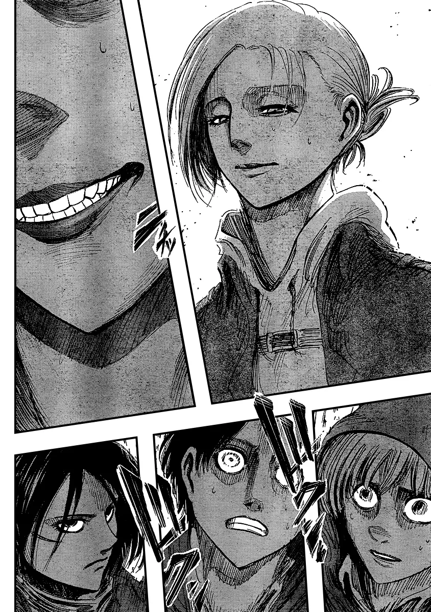 Shingeki No Kyojin - 31 - 65ceb51bea838.webp