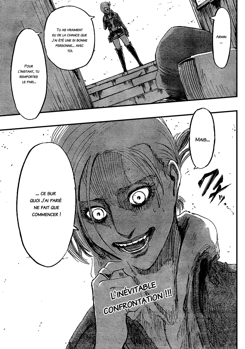 Shingeki No Kyojin - 31 - 65ceb51c24f26.webp