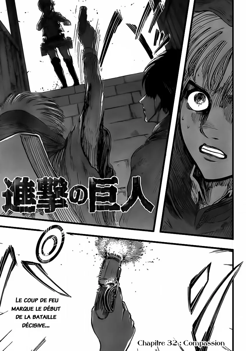 Shingeki No Kyojin - 32 - 65ceb51c524b3.webp