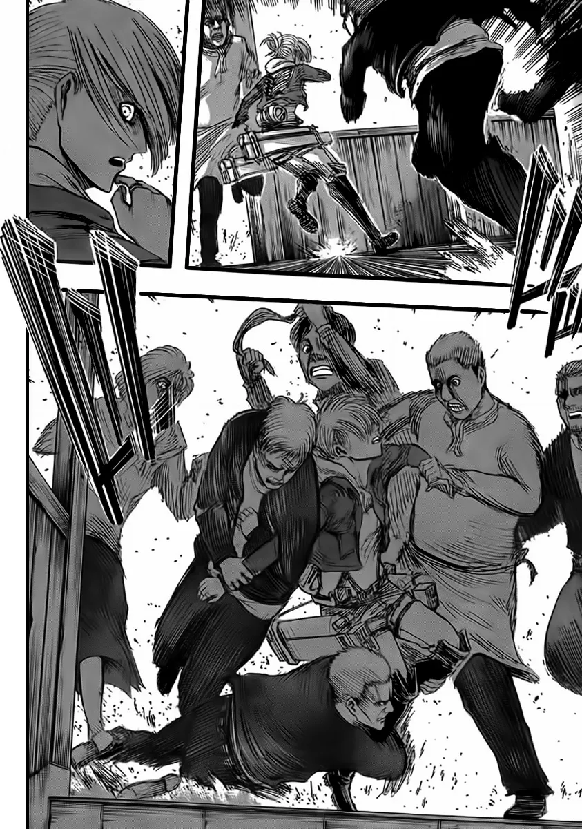Shingeki No Kyojin - 32 - 65ceb51c7edc0.webp