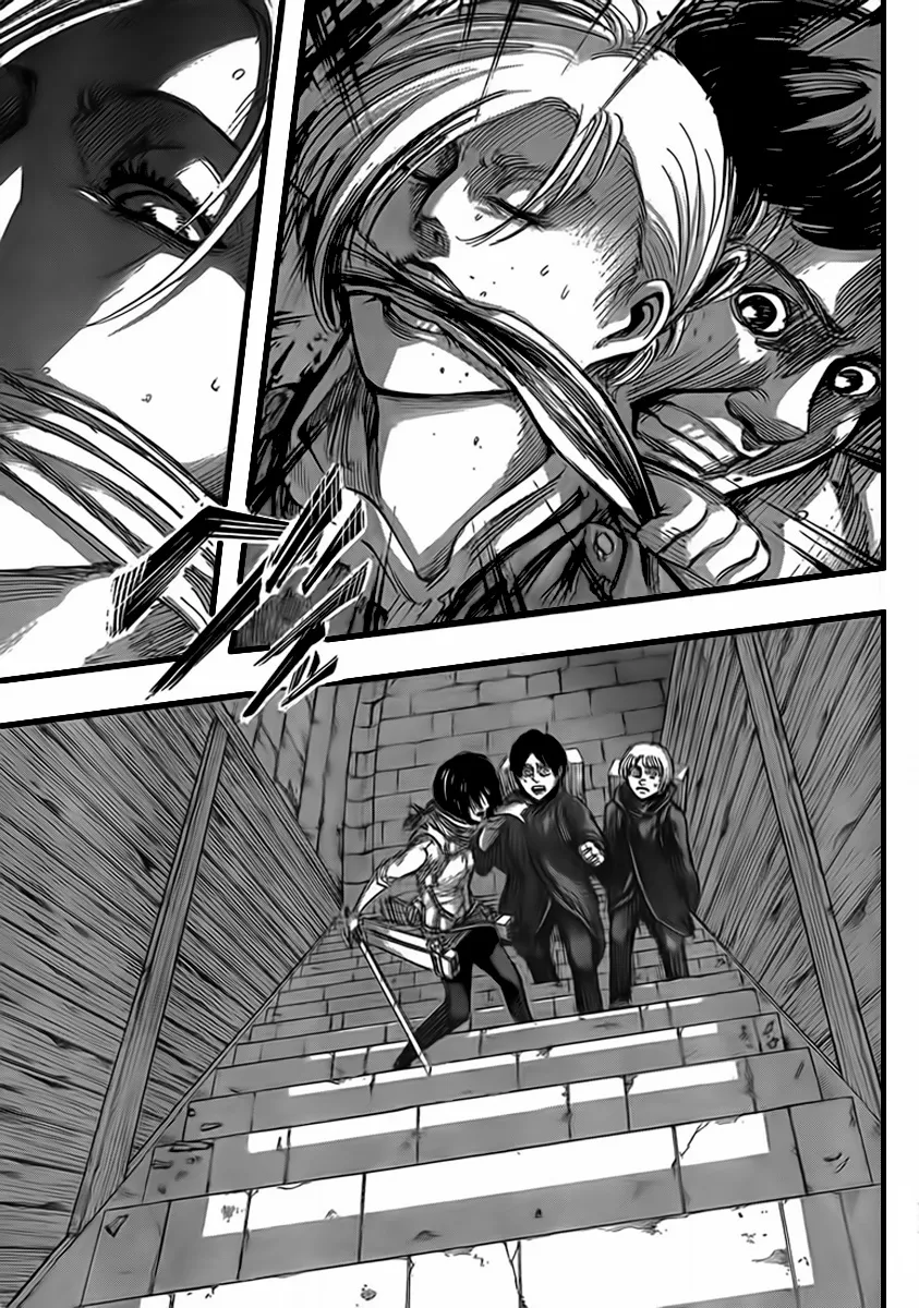 Shingeki No Kyojin - 32 - 65ceb51caddcb.webp