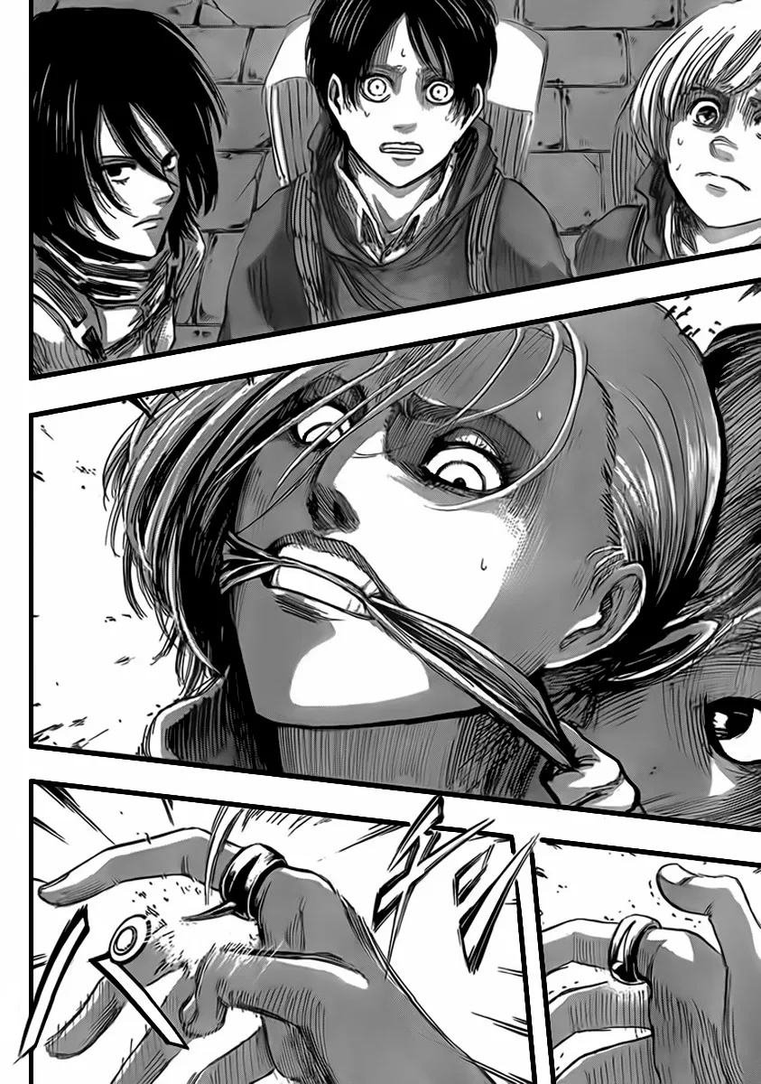 Shingeki No Kyojin - 32 - 65ceb51cda191.webp