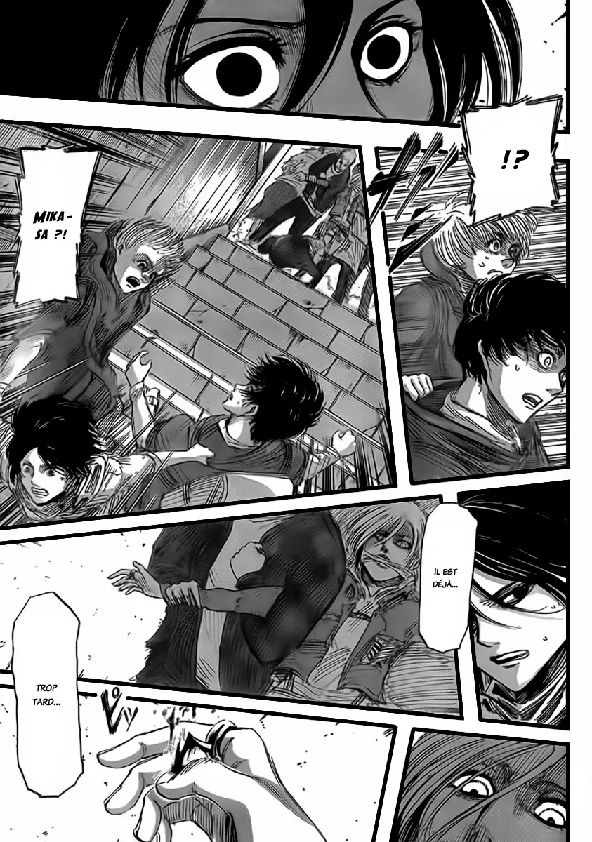 Shingeki No Kyojin - 32 - 65ceb51d144aa.webp