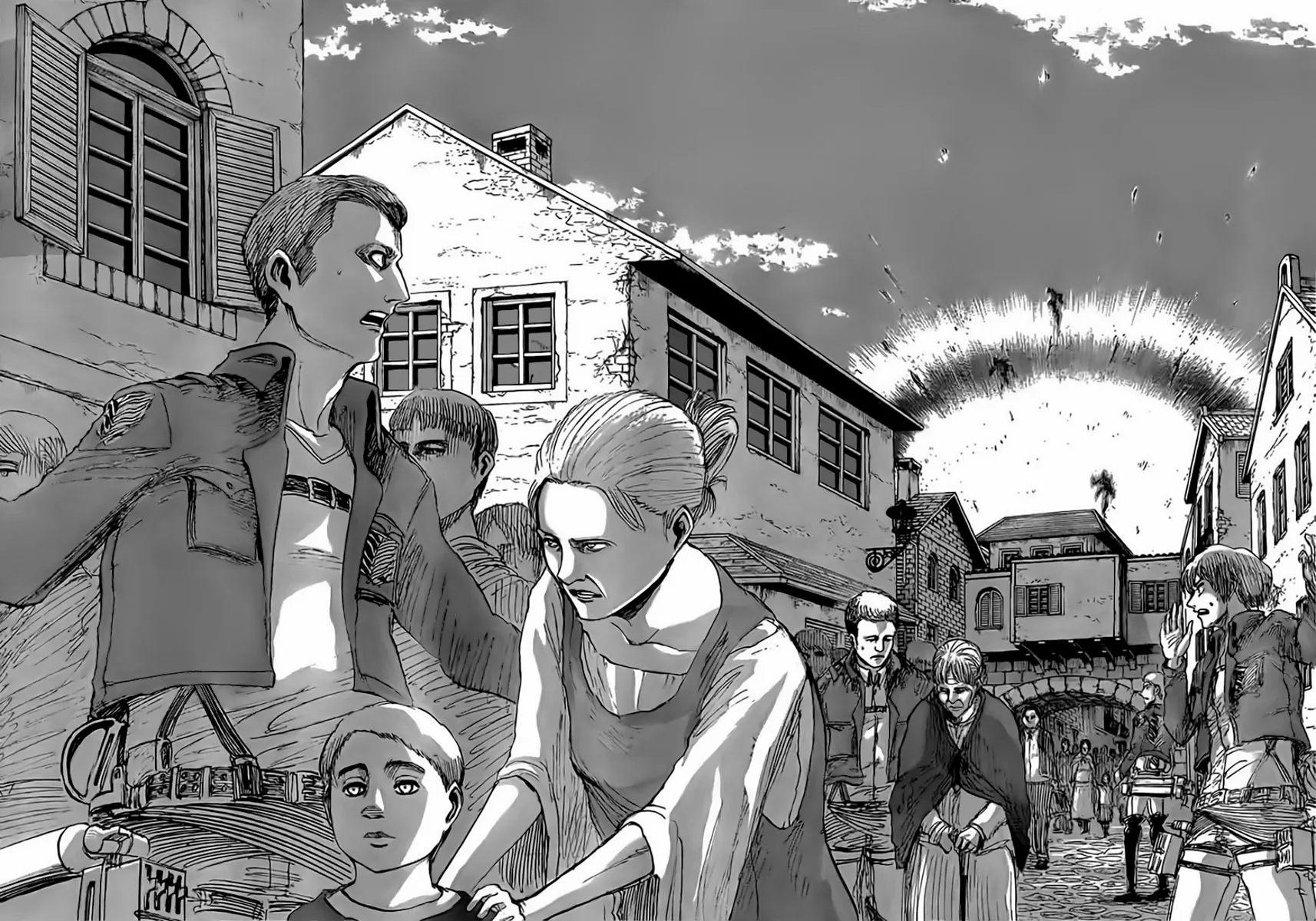 Shingeki No Kyojin - 32 - 65ceb51d6db14.webp