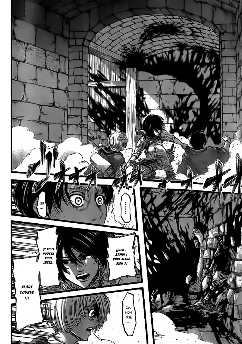 Shingeki No Kyojin - 32 - 65ceb51d99169.webp