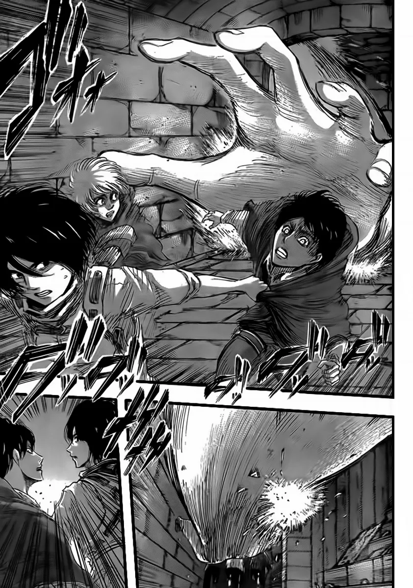 Shingeki No Kyojin - 32 - 65ceb51dcc985.webp