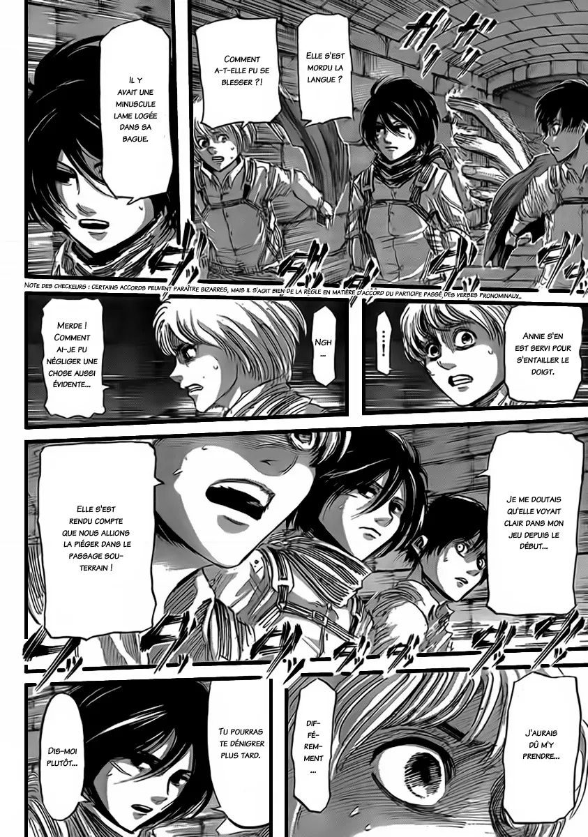 Shingeki No Kyojin - 32 - 65ceb51e0ca12.webp