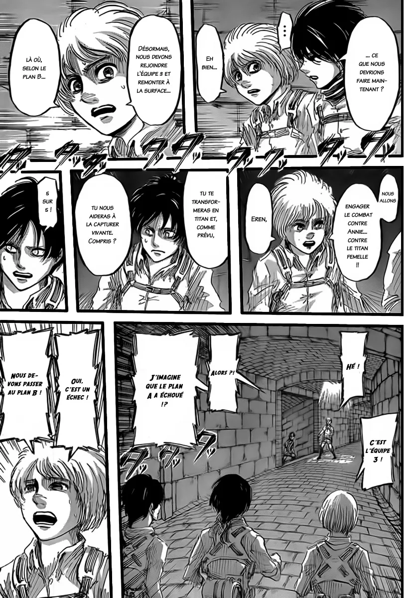 Shingeki No Kyojin - 32 - 65ceb51e44328.webp