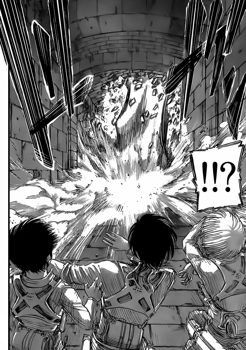 Shingeki No Kyojin - 32 - 65ceb51e79bf7.webp