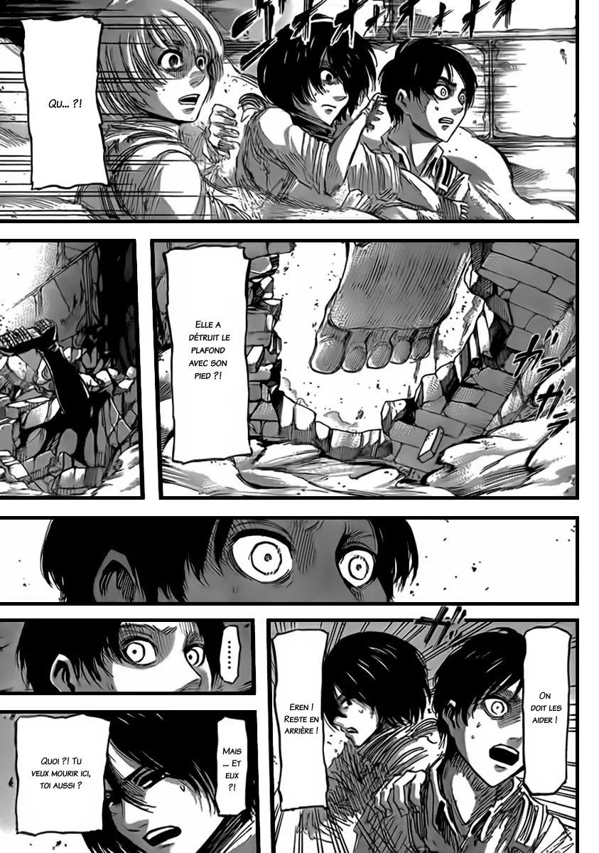 Shingeki No Kyojin - 32 - 65ceb51ea69ca.webp