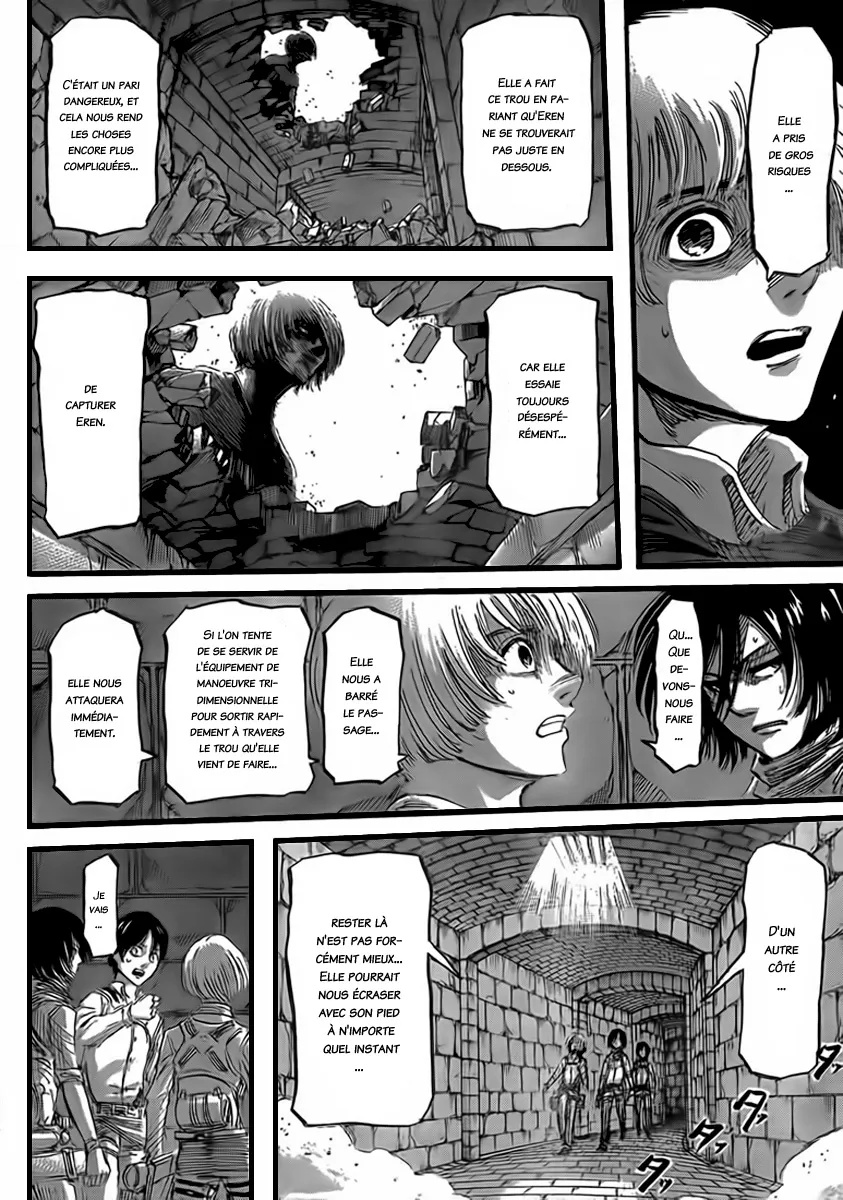 Shingeki No Kyojin - 32 - 65ceb51eda12c.webp