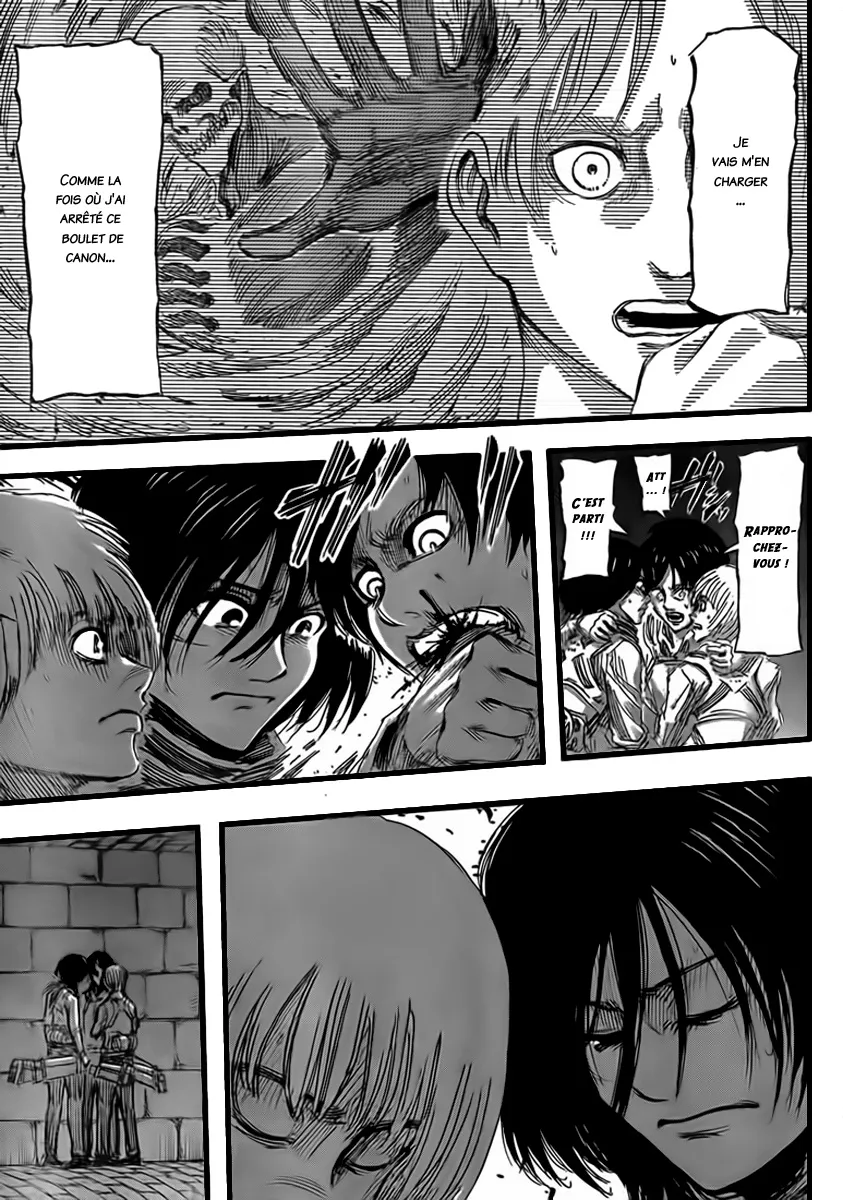 Shingeki No Kyojin - 32 - 65ceb51f1846b.webp