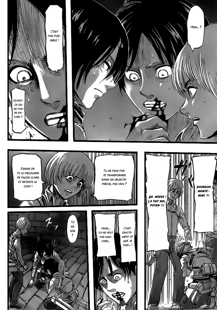 Shingeki No Kyojin - 32 - 65ceb51f4620e.webp