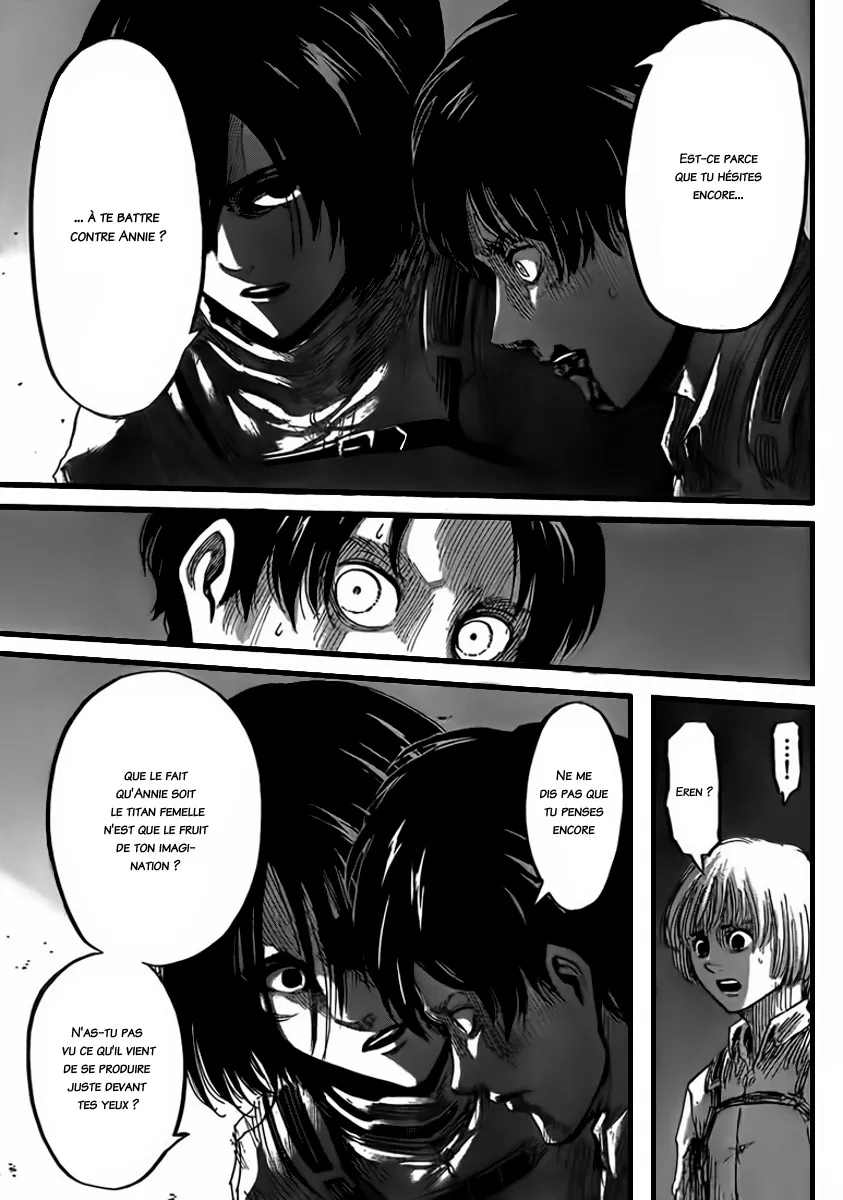 Shingeki No Kyojin - 32 - 65ceb51f6ef43.webp