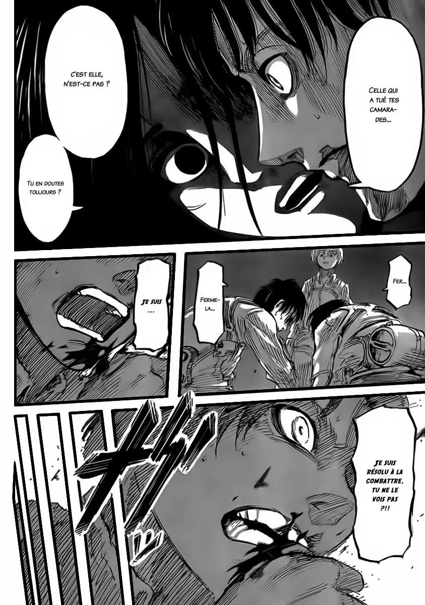 Shingeki No Kyojin - 32 - 65ceb51f9d8f0.webp