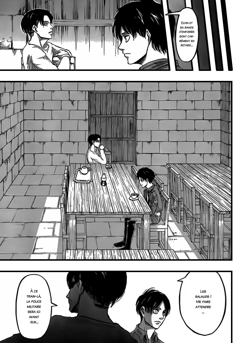 Shingeki No Kyojin - 32 - 65ceb51fc8860.webp