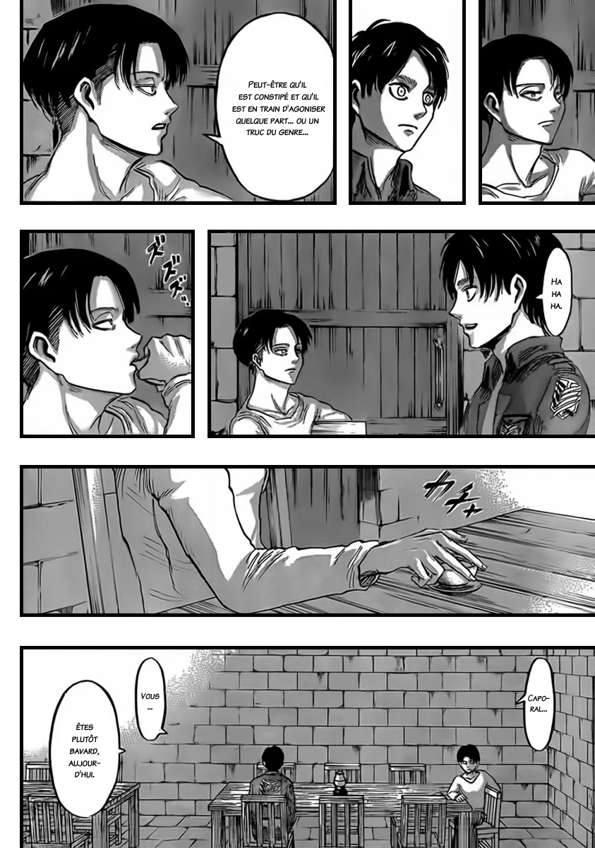 Shingeki No Kyojin - 32 - 65ceb51ff2f25.webp
