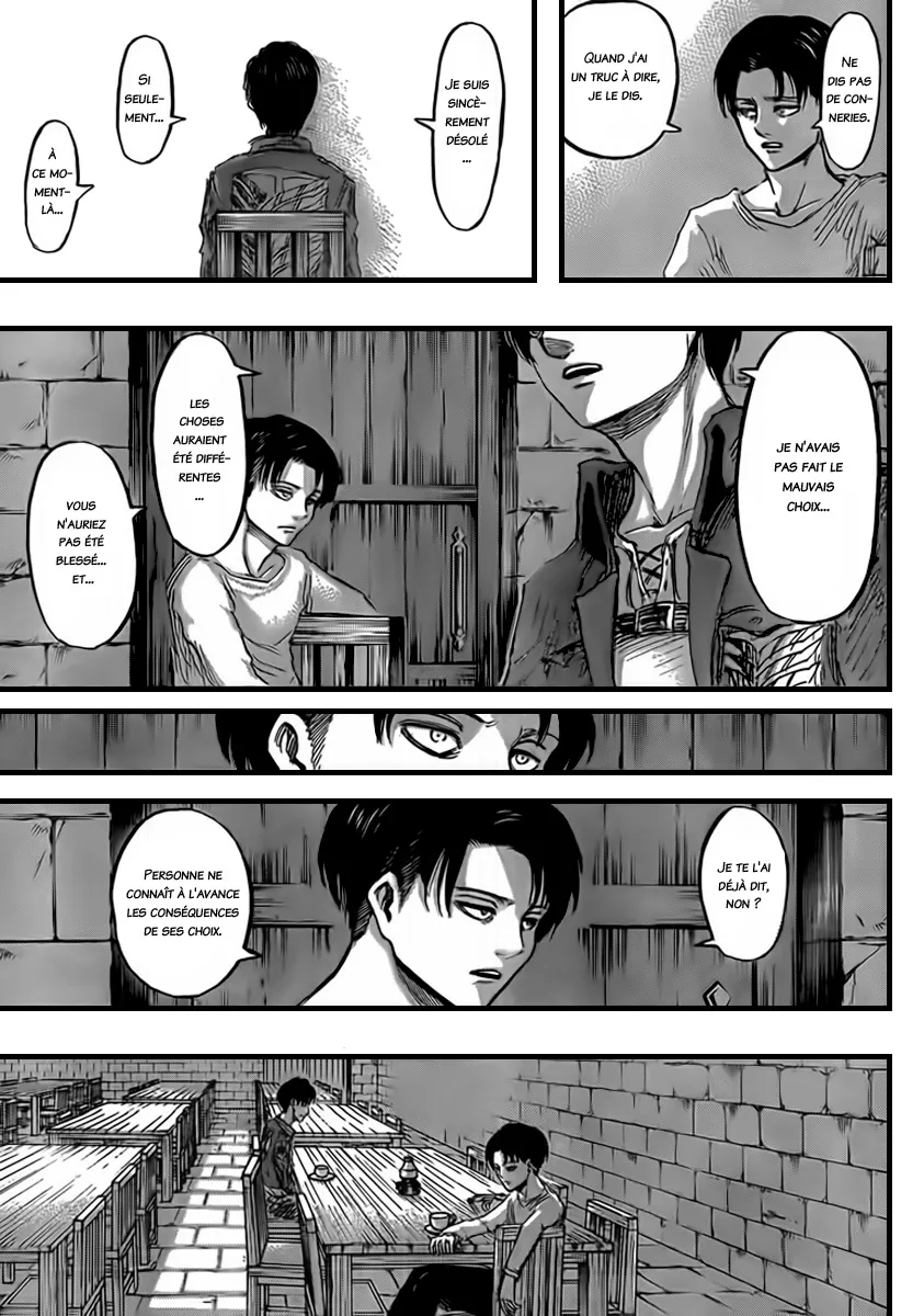Shingeki No Kyojin - 32 - 65ceb520270a4.webp
