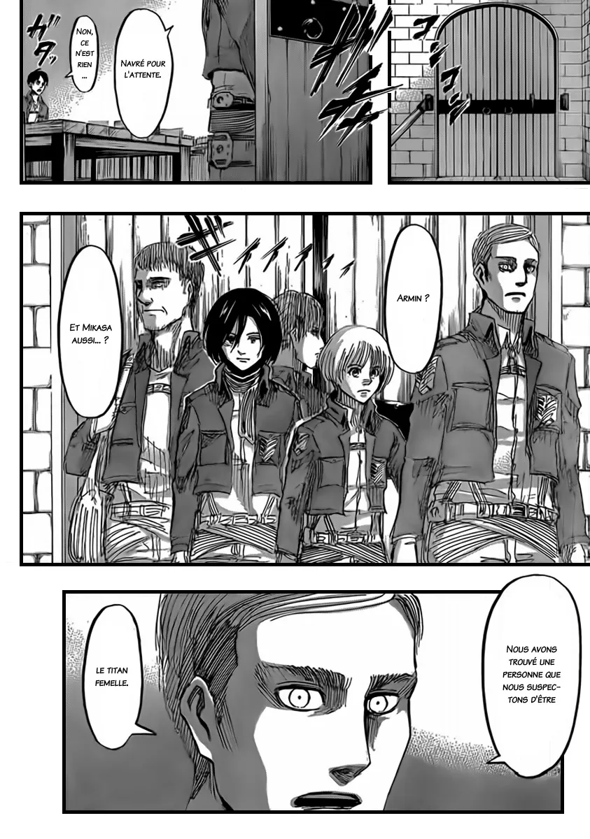 Shingeki No Kyojin - 32 - 65ceb5204ff93.webp