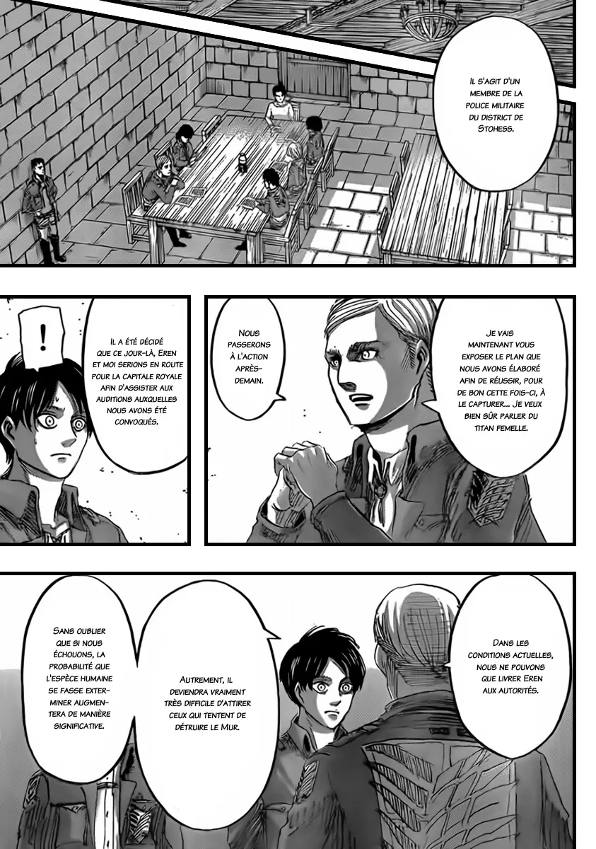 Shingeki No Kyojin - 32 - 65ceb52079dbb.webp