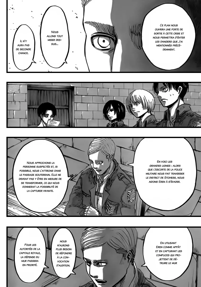 Shingeki No Kyojin - 32 - 65ceb520a591e.webp