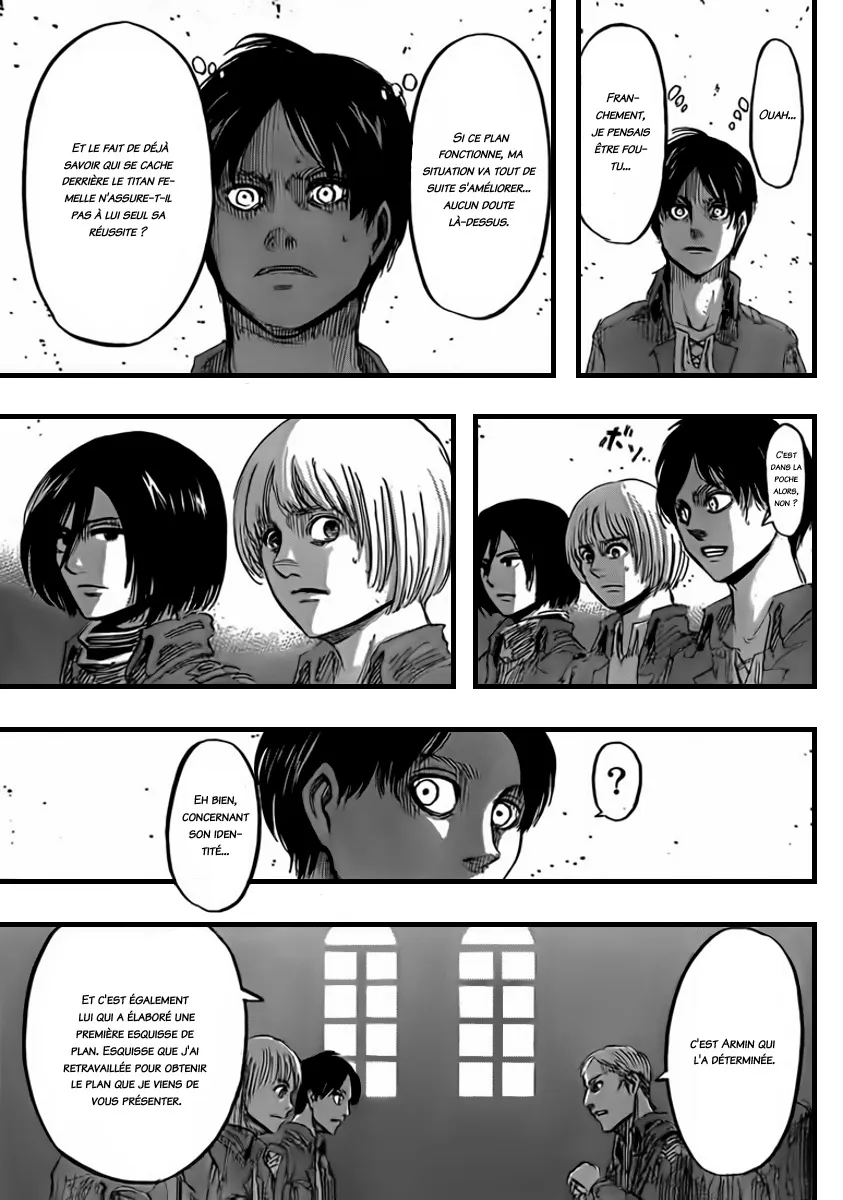 Shingeki No Kyojin - 32 - 65ceb520c9297.webp
