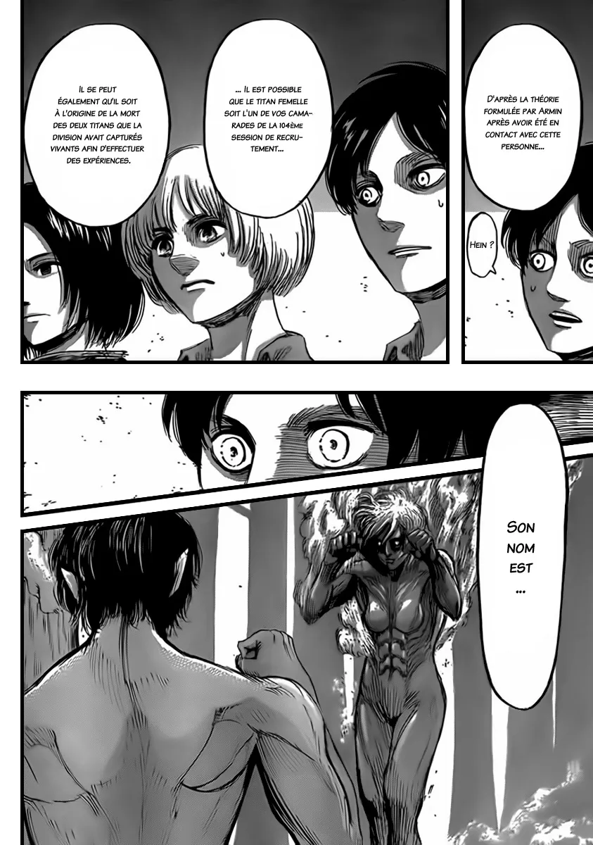 Shingeki No Kyojin - 32 - 65ceb520ef199.webp