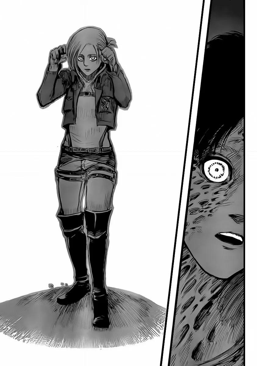 Shingeki No Kyojin - 32 - 65ceb521211ed.webp