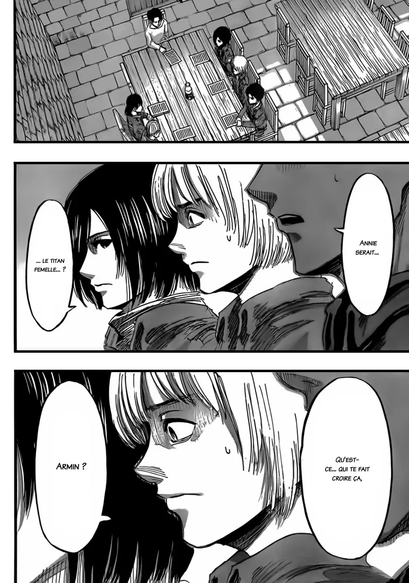 Shingeki No Kyojin - 32 - 65ceb5214b23d.webp