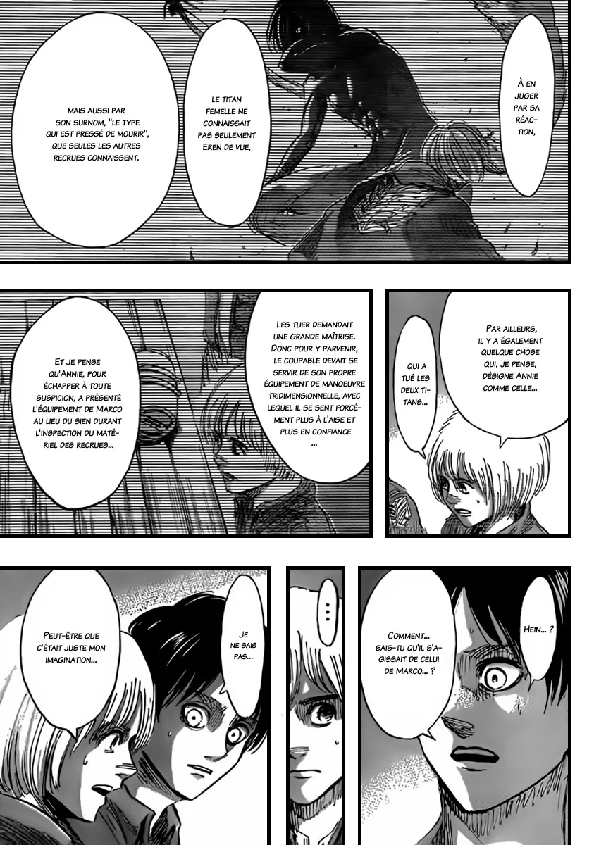 Shingeki No Kyojin - 32 - 65ceb521762b1.webp