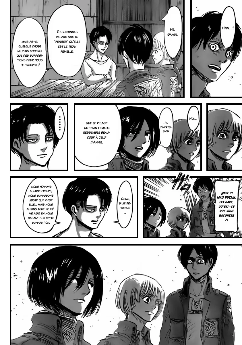 Shingeki No Kyojin - 32 - 65ceb521a3034.webp