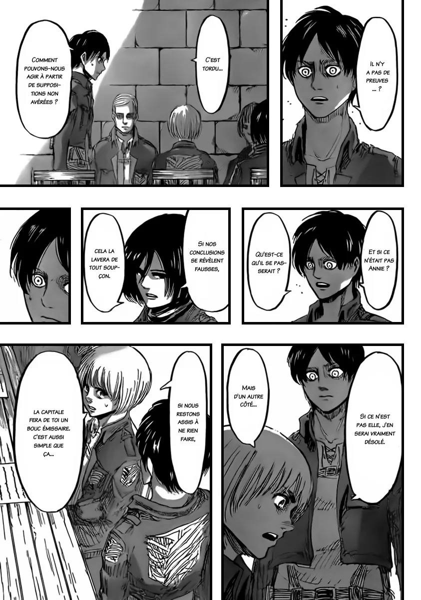 Shingeki No Kyojin - 32 - 65ceb521cbd40.webp